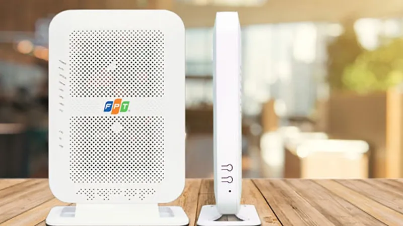 Kiểm tra và xử lý lỗi modem/router khi máy tính không kết nối được mạng