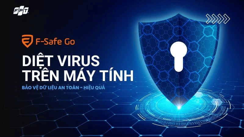 Cách Kiểm Tra Virus Trên Máy Tính: Hướng Dẫn Toàn Diện Từ A Đến Z