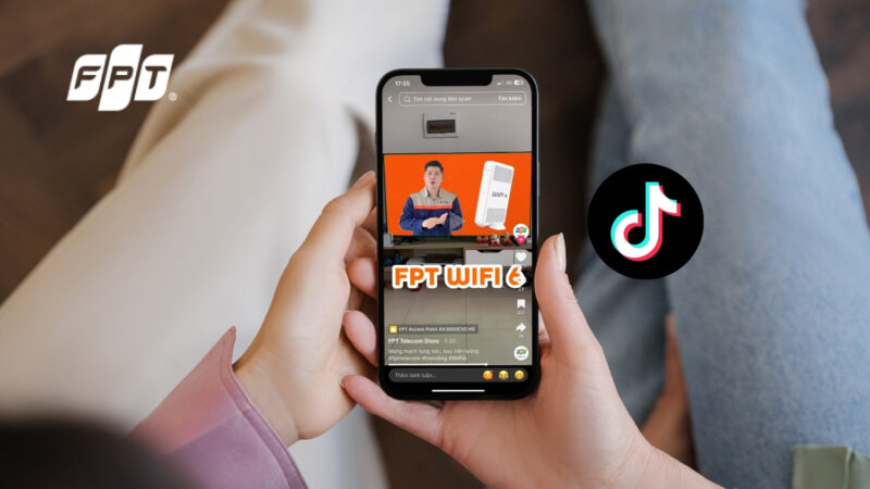 Chuyển MP4 sang MP3 TikTok Dễ Dàng với Hướng Dẫn Chi Tiết