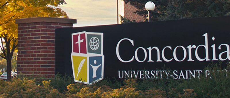 Phân Tích Đánh Giá Hiệu Quả Quảng Cáo Trên TikTok: Tiếp Cận Mô Hình S-O-R