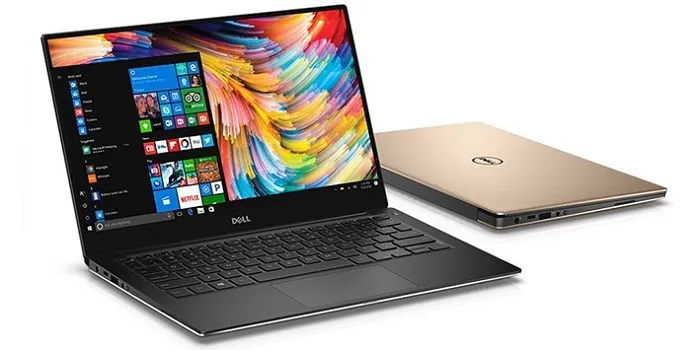 Hướng Dẫn Sử Dụng Máy Tính Cho Người Mới Bắt Đầu