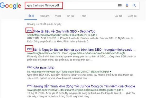 Thao tác quản lý bộ nhớ và xóa cache để tối ưu hóa Zalo PC