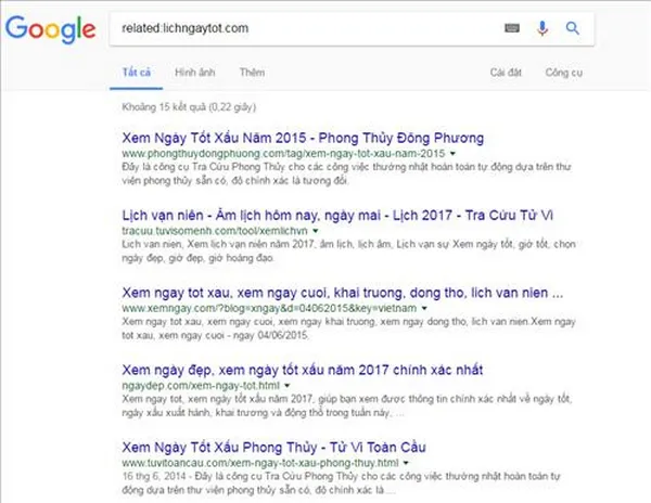 Lưu ý về các bước sao lưu dữ liệu trước khi gỡ cài đặt Zalo cũ