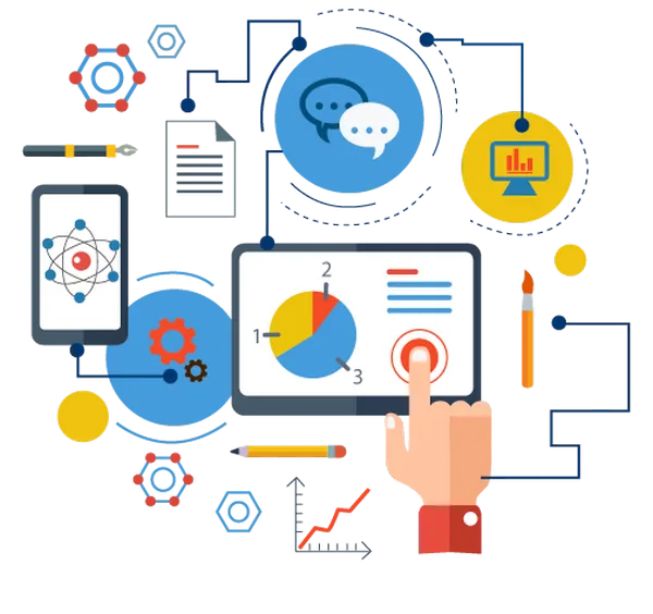 Bảng tổng hợp các toán tử tìm kiếm nâng cao của Google cho SEO