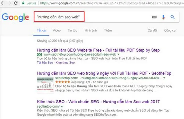 Giao diện cài đặt Zalo, nơi người dùng kiểm tra cách cập nhật tin nhắn zalo trên máy tính