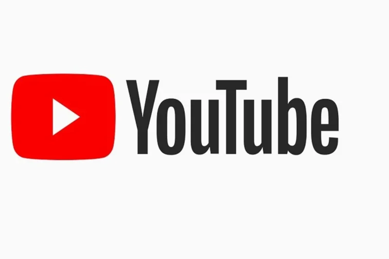 Cách Tải Video Trên YouTube Về Máy Tính Bằng Chrome Đơn Giản Và Nhanh Chóng Nhất