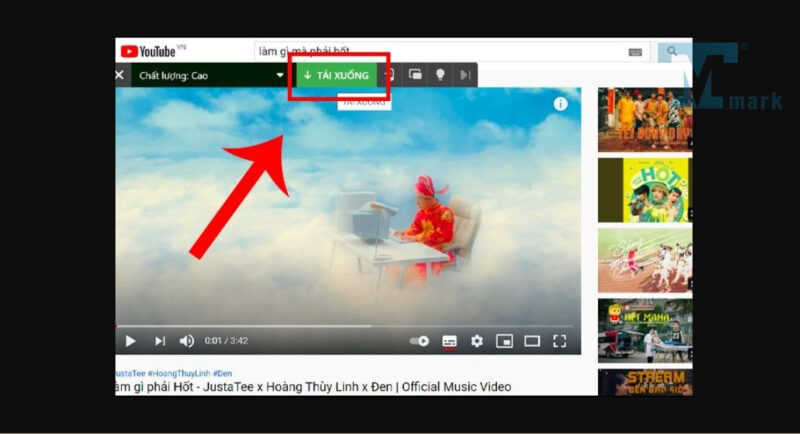 Cách Lưu Video Trên YouTube Về Máy Tính: Hướng Dẫn Chi Tiết Chuyên Sâu Từ A Đến Z