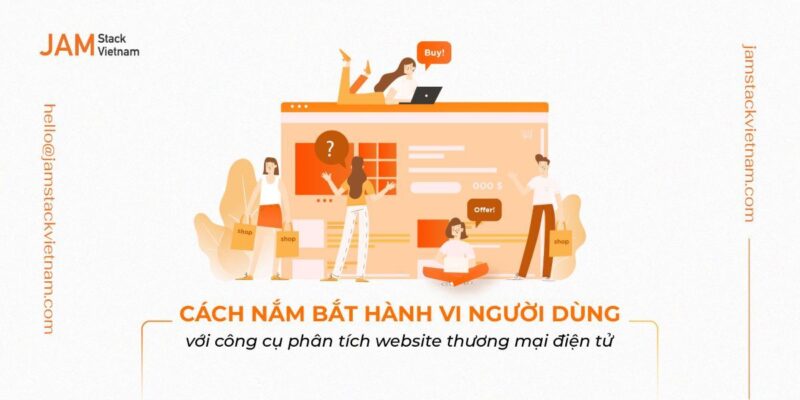 Nắm Vững Toán Tử Tìm Kiếm Google: 15 Mẹo Tối Ưu Hóa SEO Hiệu Quả