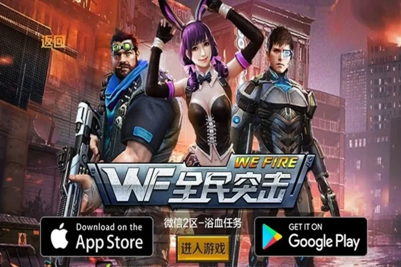 Cách Tải Chiến Dịch Huyền Thoại Trên Máy Tính: Hướng Dẫn Chi Tiết A-Z Từ Kỹ Thuật Viên