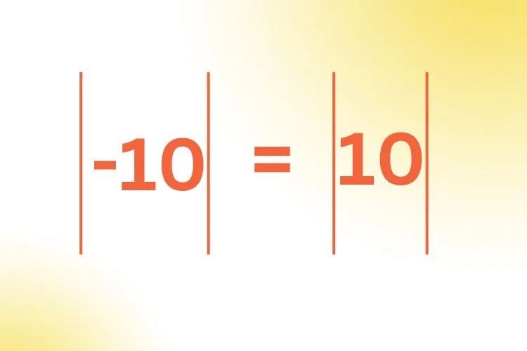 cách bấm trị tuyệt đối trên máy tính casio 580 (hình 1)