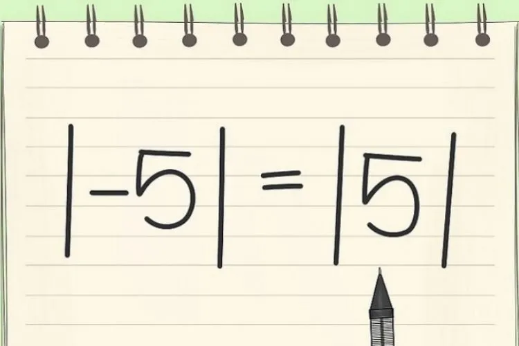 cách bấm trị tuyệt đối trên máy tính casio 580 (hình 3)