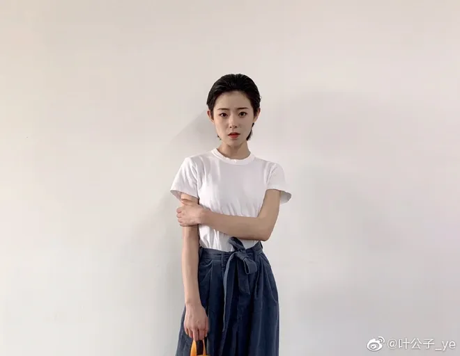 Diệp Công Tử trong các tình huống kịch bản hấp dẫn