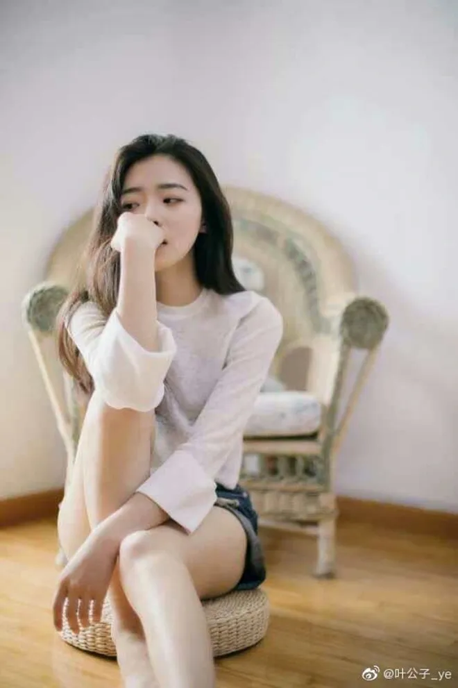 Những khoảnh khắc ấn tượng tạo nên tên tuổi Diệp Công Tử