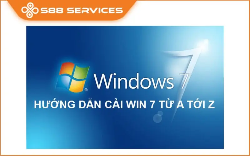 Cách Chụp Màn Hình Máy Tính Win 7 PC: Hướng Dẫn Chi Tiết Từ A Đến Z