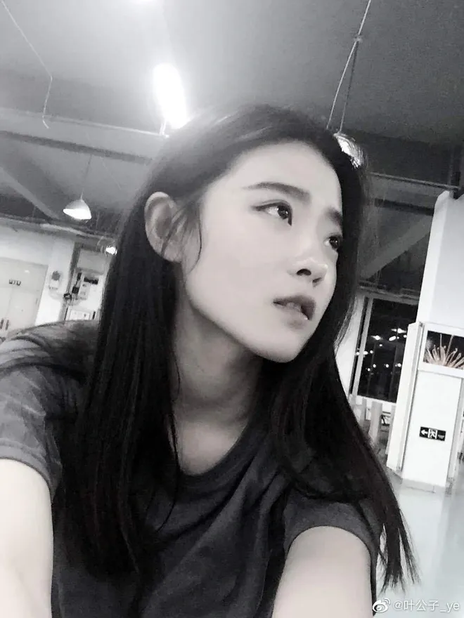 Diệp Công Tử luôn mang đến những bất ngờ cho người xem