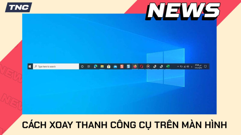 Cách Xoay Thanh Công Cụ Trên Màn Hình Máy Tính: Hướng Dẫn Chi Tiết Và Toàn Diện Về Nền Tảng Google Scholar