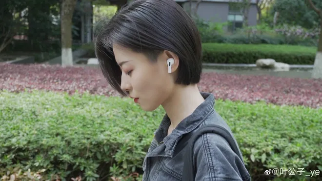 Những khoảnh khắc ấn tượng của Diệp Công Tử trên TikTok