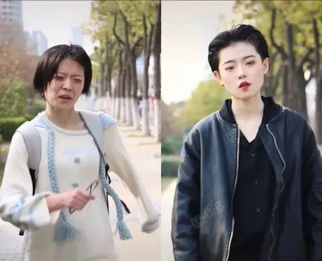 Diệp Công Tử và khả năng biến hóa ấn tượng