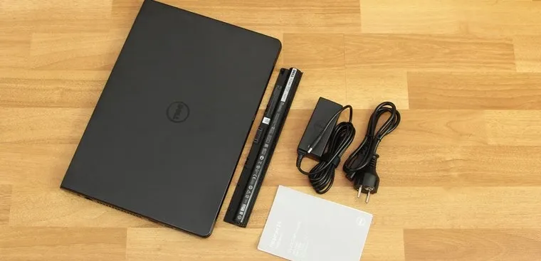 Quy Trình Sử Dụng Máy Tính Cơ Bản