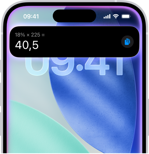 Cách Kiểm Tra Tên Màn Hình Máy Tính Chi Tiết Cho Mọi Hệ Điều Hành Và Tình Huống