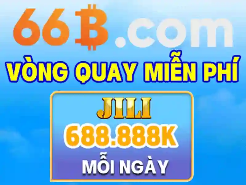 Hướng Dẫn Chi Tiết Cách Tải Game Bắn Gà Trên Máy Tính Đơn Giản Nhất