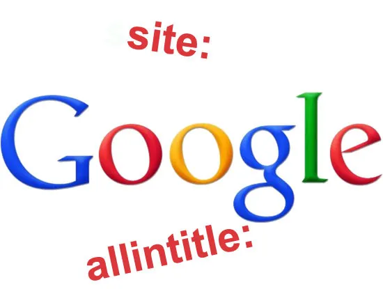 Hướng Dẫn Chi Tiết: cách tải báo hay 24h trên máy tính