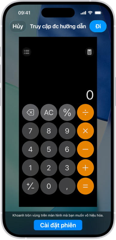 Hướng Dẫn Toàn Diện Cách Xóa Lịch Sử Trên Máy Tính Win 7 Để Bảo Mật Và Tối Ưu Hiệu Suất