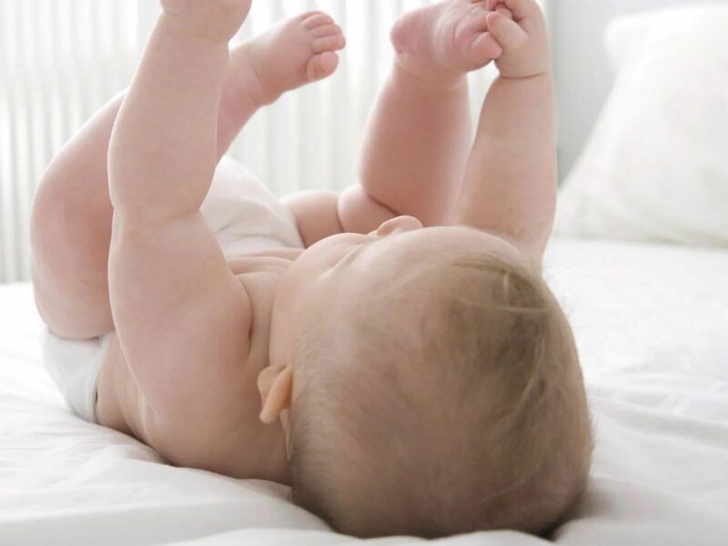 Chứng nhận UL Rơ le bán dẫn: Đảm bảo An toàn và Hiệu suất cho Hệ thống Điện