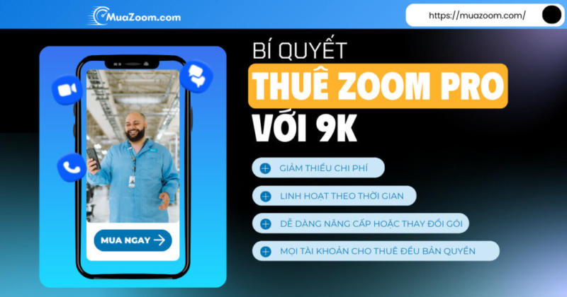 Bí Quyết Tìm Kiếm Nâng Cao Trên Google Hiệu Quả Tối Đa