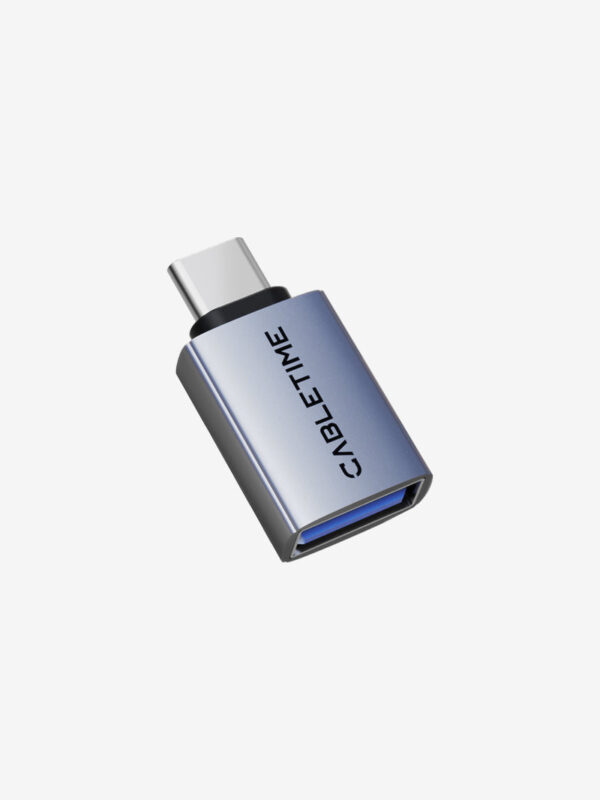 Cách Chuyển Dữ Liệu Từ USB Sang Máy Tính Chi Tiết Và Toàn Diện Nhất