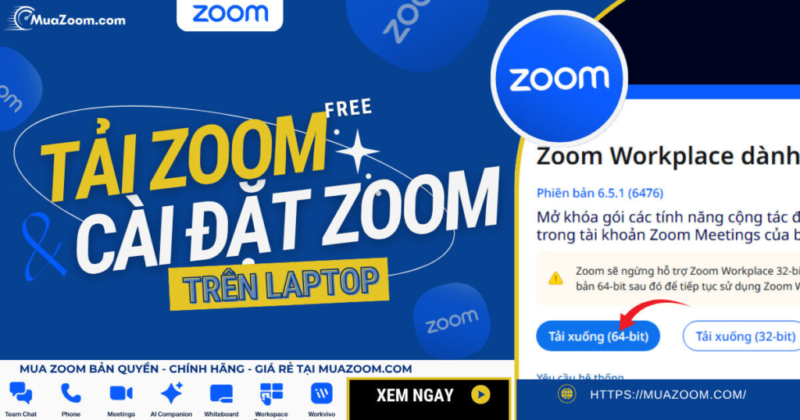 Cách Khóa Máy Tính Xách Tay: Bảo Mật Dữ Liệu và Tăng Cường Riêng Tư Hiệu Quả