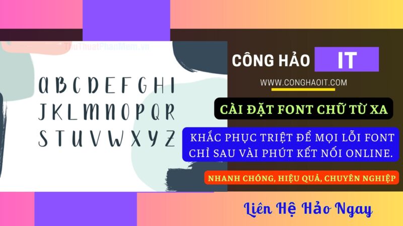 Khắc Phục Lỗi Không Gọi Video Zalo Trên Máy Tính: Hướng Dẫn Chi Tiết Để Luôn Kết Nối Hiệu Quả