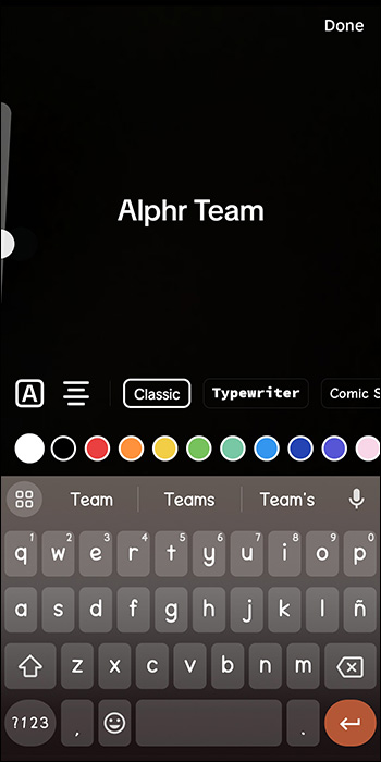 Cập Nhật Văn Bản TikTok: Thay Đổi Chú Thích