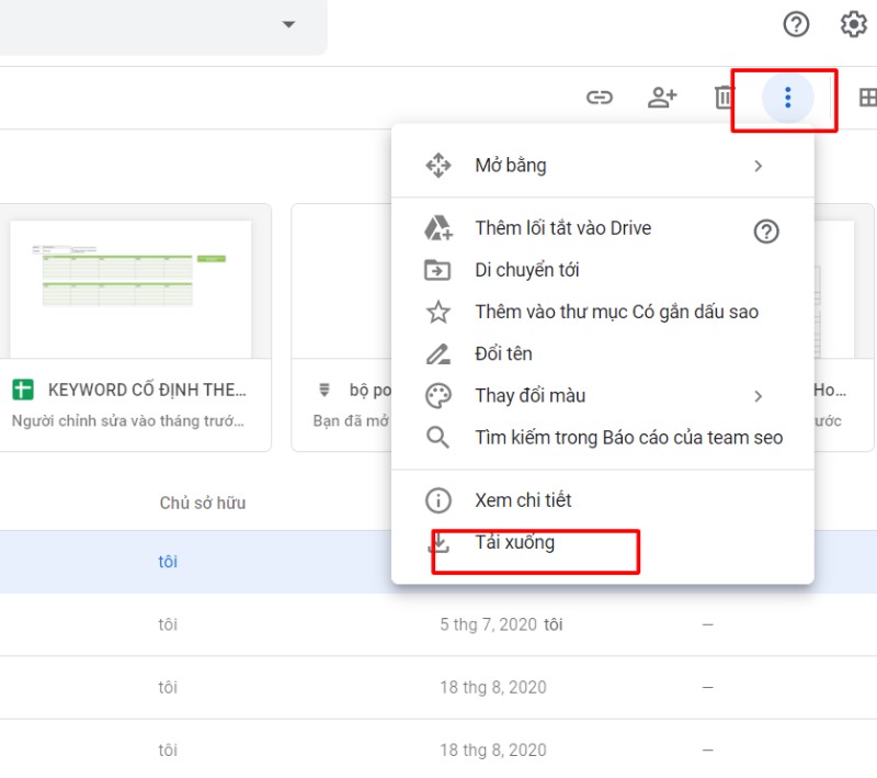 Hướng Dẫn Chi Tiết Cách Tải Google Drive Về Máy Tính Và Thiết Lập Đồng Bộ Dữ Liệu Chuyên Sâu
