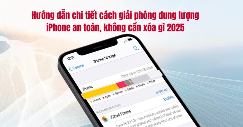Hướng Dẫn Chi Tiết Cách Xóa Video Trên Máy Tính Hiệu Quả Và An Toàn