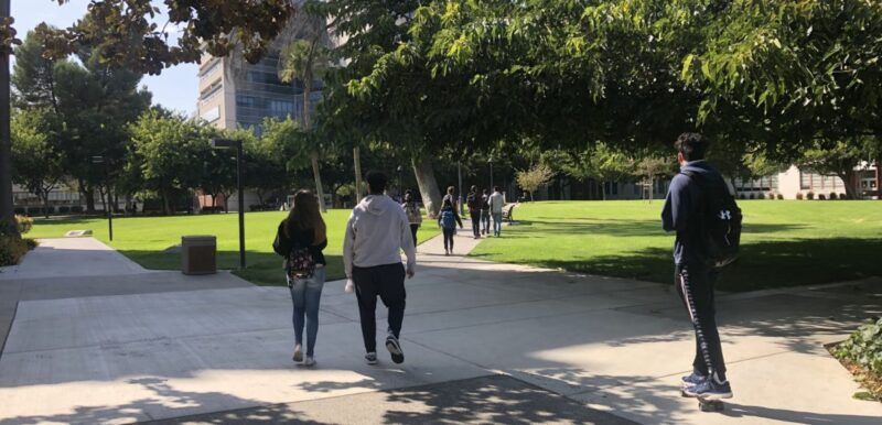 Liên Hệ Quảng Cáo TikTok: Hướng Dẫn Chi Tiết Về Chính Sách Mua Hàng và Bảo Hành Tài Khoản