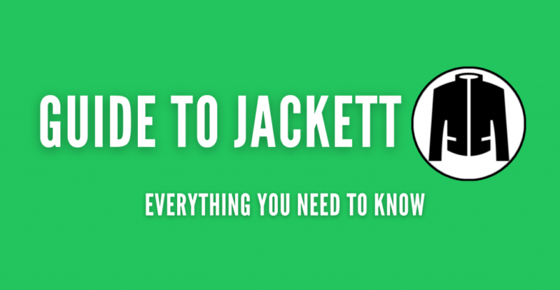 Hướng Dẫn Tìm Kiếm Nâng Cao Trên Google: Trở Thành Chuyên Gia Thông Tin