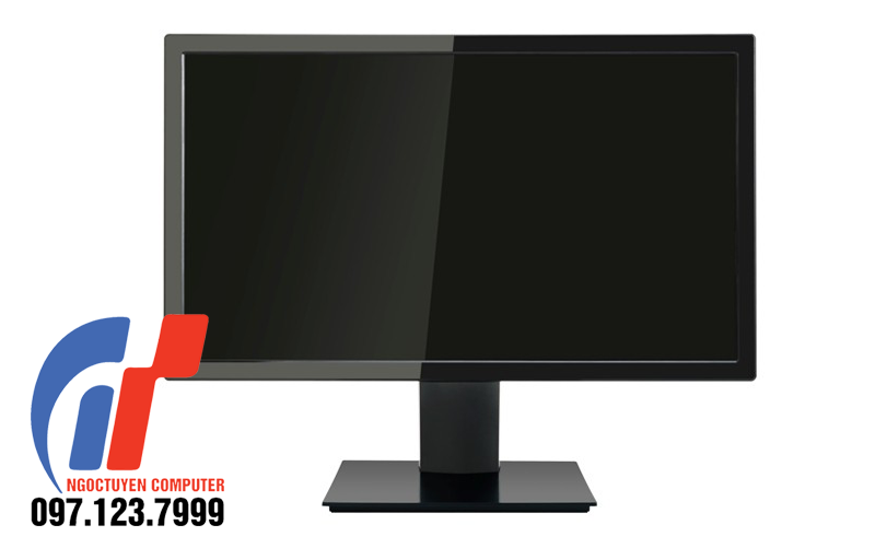 CÁCH THAY MÀN HÌNH MÁY TÍNH BÀN: Hướng Dẫn Chi Tiết Từ A Đến Z Cho Kỹ Thuật Viên Và Người Dùng