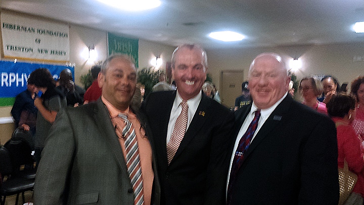 Xác Minh Thông Tin Ứng Viên: Chi Phí Thật Của Việc Tuyển Dụng Sai Lầm Và Giải Pháp Công Nghệ Mới