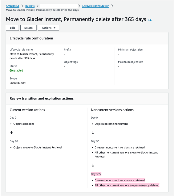 Nắm Vững Toán Tử Tìm Kiếm Google: 15 Mẹo Nâng Cao Hiệu Quả SEO