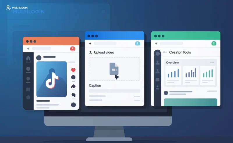 CÁCH XÓA MẬT KHẨU GMAIL TRÊN MÁY TÍNH: TỪ CÔNG CỤ TÌM KIẾM ĐẾN PHÂN TÍCH ĐỐI THỦ VỚI TOÁN TỬ CHUYÊN SÂU
