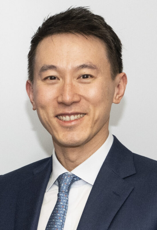 Tiktok Ceo Shou Zi Chew – Tiểu Sử, Sự Nghiệp Và Cuộc Chiến Pháp Lý Của Lãnh Đạo Tiktok