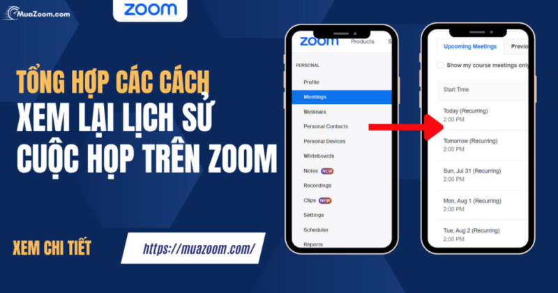Cách Xem Lại Lịch Sử In Trên Máy Tính Chi Tiết Nhất