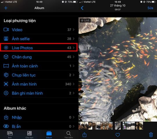 Cách Chuyển Video từ Điện Thoại iPhone sang Máy Tính: Hướng Dẫn Chi Tiết A-Z