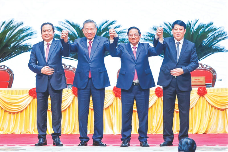 Cảnh Báo Lừa Đảo Làm Nhiệm Vụ TikTok Kiếm Tiền: Hiểu Rõ Rủi Ro Và Cơ Hội Thực