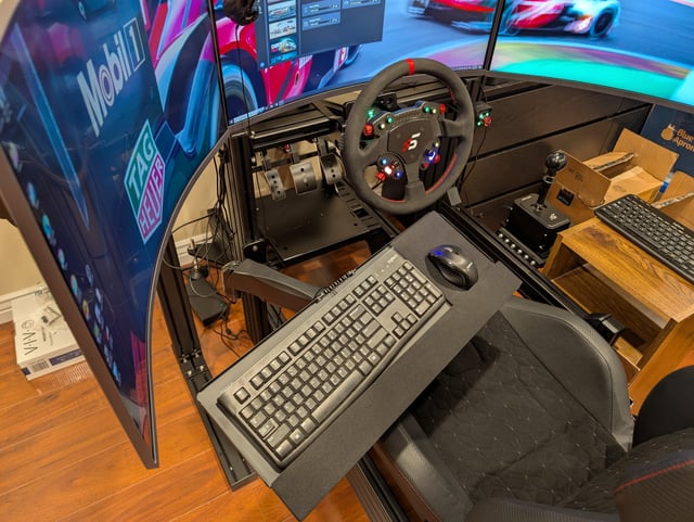 Cách Chọn Khay In Trên Máy Tính Chính Xác Cho Mọi Thiết Bị Và Hệ Điều Hành