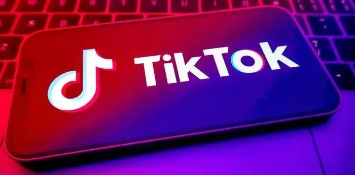 Top 12 Hot TikTok Việt Nam Hiện Nay - Bảng Xếp Hạng TikTok Việt Nam