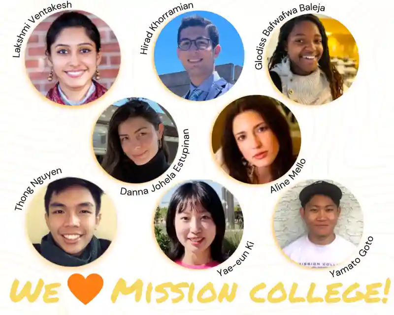 Đại học CNTT và Truyền thông Thái Nguyên: Ngôi Trường Kiến Tạo Tương Lai Số