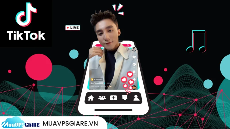 nạp Xu Tiktok Giá Rẻ Uy Tín – Hướng Dẫn Toàn Diện về Công Cụ SEO Mạnh Mẽ