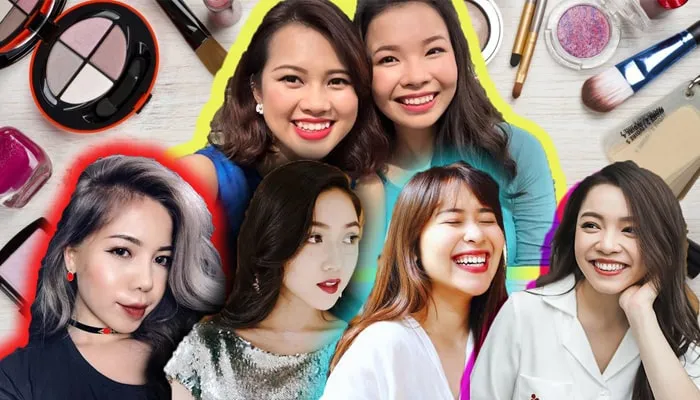 Trở thành KOLs trên TikTok sẽ giúp bạn kiếm được số tiền lớn theo nhiều cách